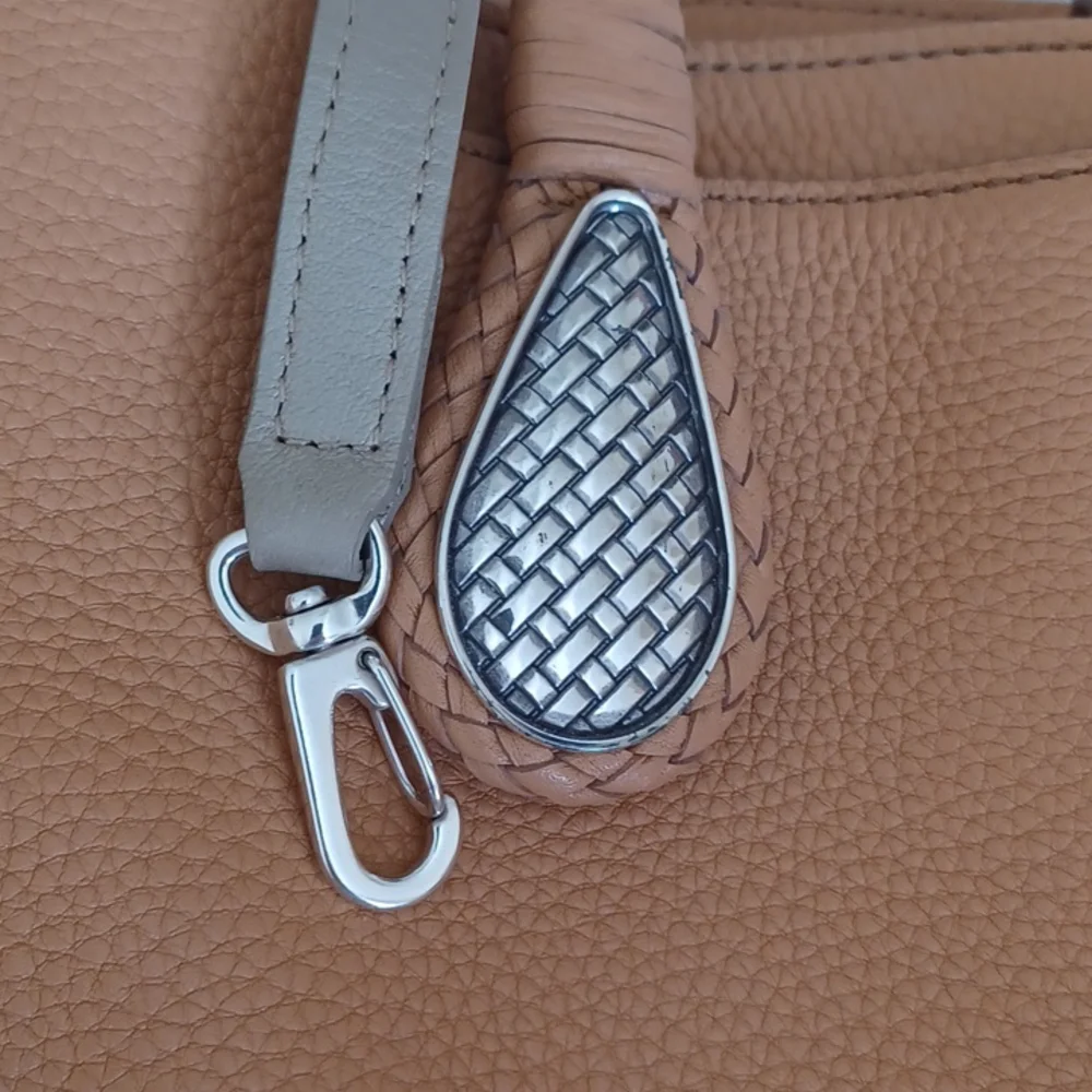 Sale. Sale !!!Ladies BrightonHandbag - Picture 10 of 13